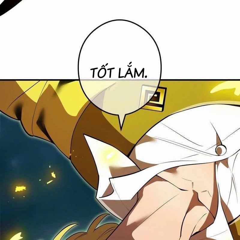 Mình Tao Là Siêu Việt Giả Mạnh Nhất!: Chapter 36