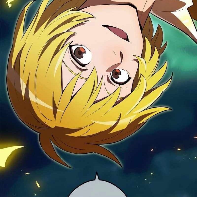 Mình Tao Là Siêu Việt Giả Mạnh Nhất!: Chapter 36