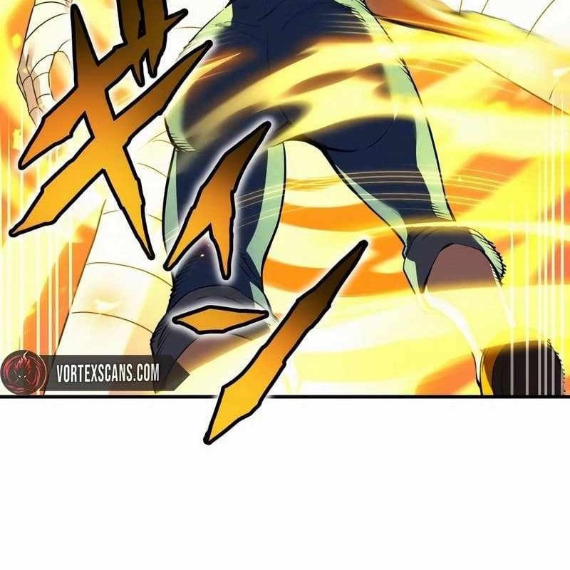 Mình Tao Là Siêu Việt Giả Mạnh Nhất!: Chapter 36