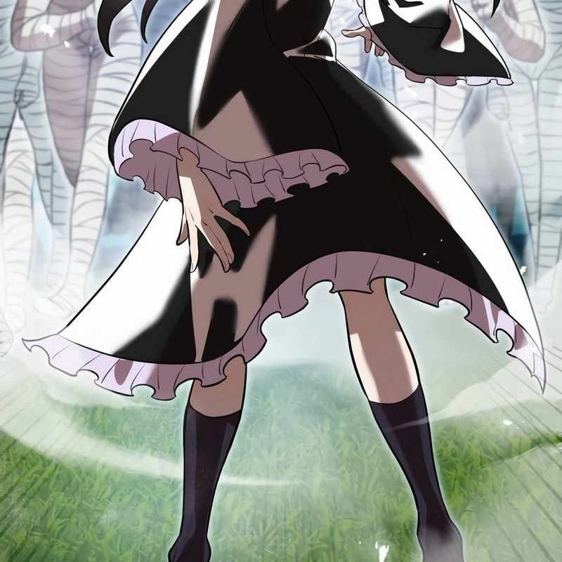 Mình Tao Là Siêu Việt Giả Mạnh Nhất!: Chapter 36