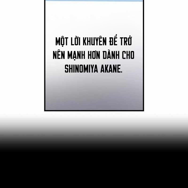 Mình Tao Là Siêu Việt Giả Mạnh Nhất!: Chapter 36