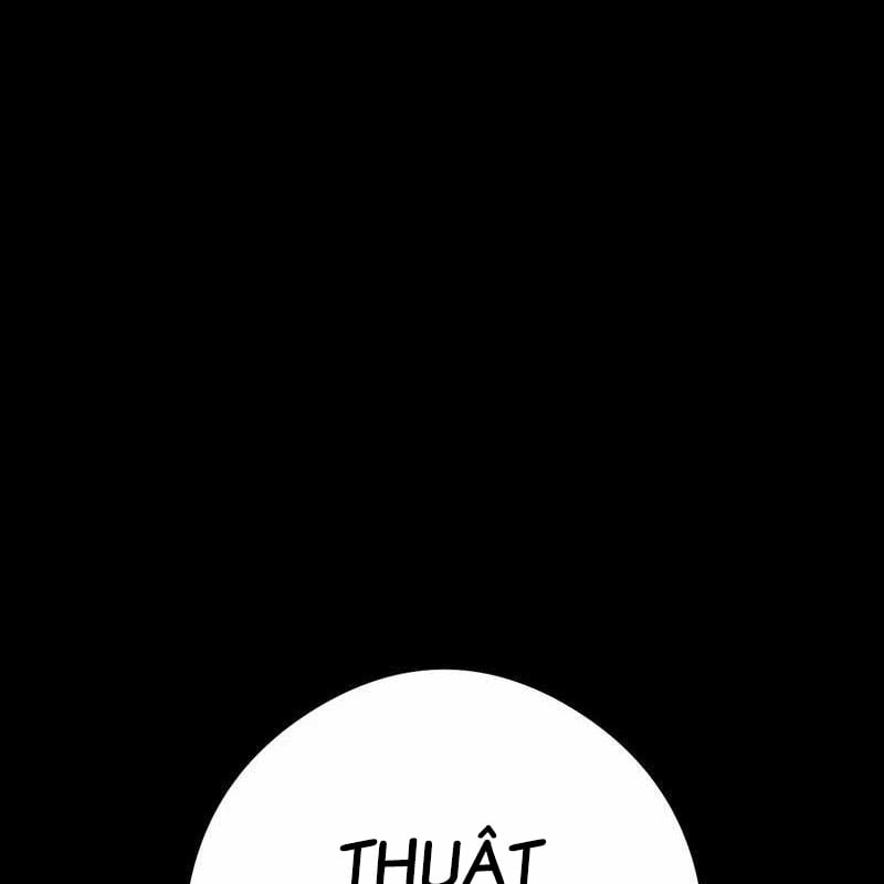 Mình Tao Là Siêu Việt Giả Mạnh Nhất!: Chapter 36