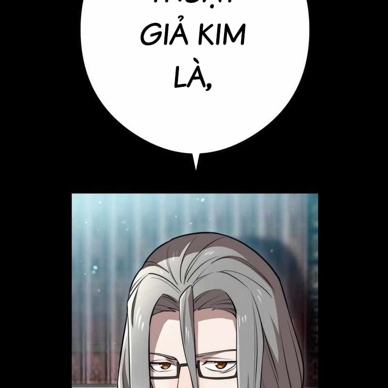 Mình Tao Là Siêu Việt Giả Mạnh Nhất!: Chapter 36