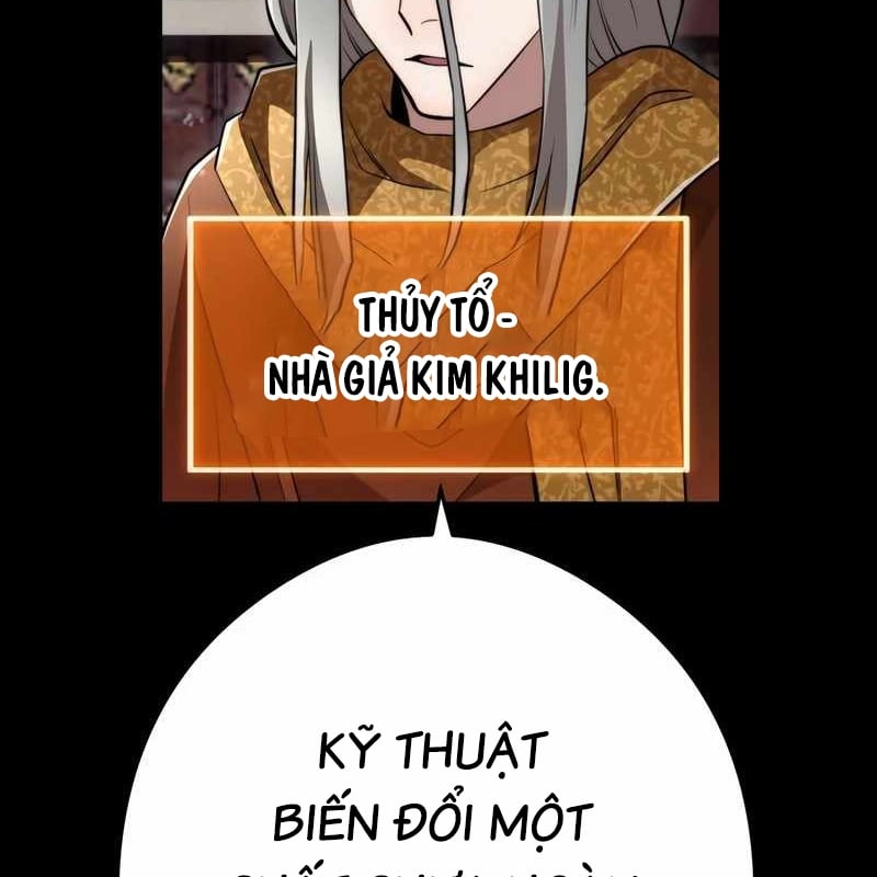 Mình Tao Là Siêu Việt Giả Mạnh Nhất!: Chapter 36