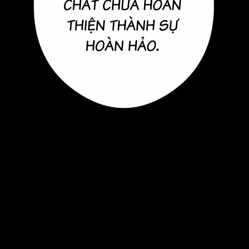 Mình Tao Là Siêu Việt Giả Mạnh Nhất!: Chapter 36