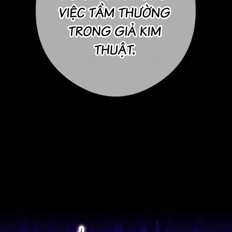 Mình Tao Là Siêu Việt Giả Mạnh Nhất!: Chapter 36