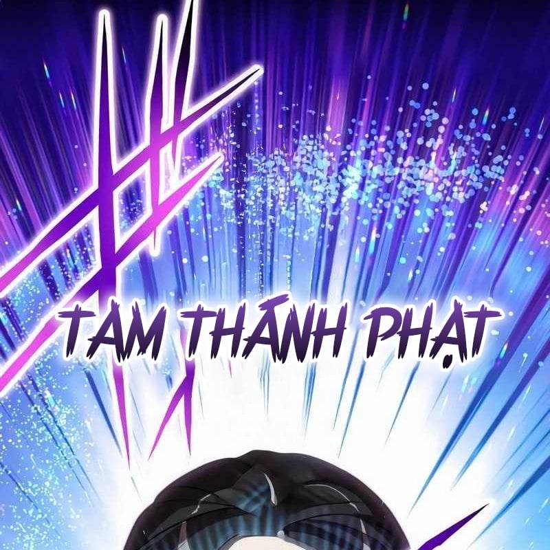 Mình Tao Là Siêu Việt Giả Mạnh Nhất!: Chapter 36
