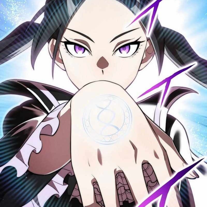 Mình Tao Là Siêu Việt Giả Mạnh Nhất!: Chapter 36