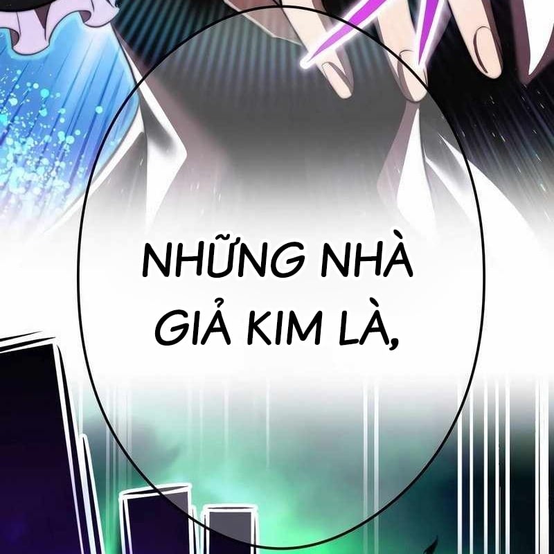 Mình Tao Là Siêu Việt Giả Mạnh Nhất!: Chapter 36