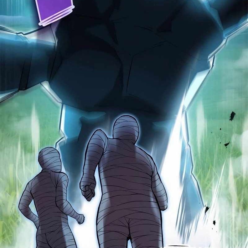 Mình Tao Là Siêu Việt Giả Mạnh Nhất!: Chapter 36