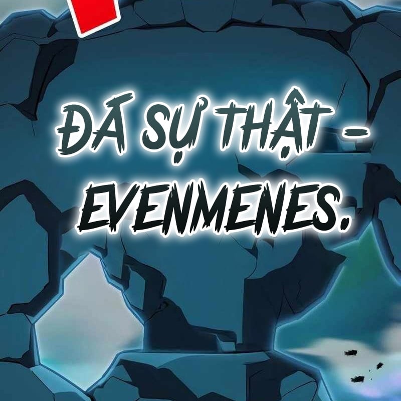 Mình Tao Là Siêu Việt Giả Mạnh Nhất!: Chapter 36
