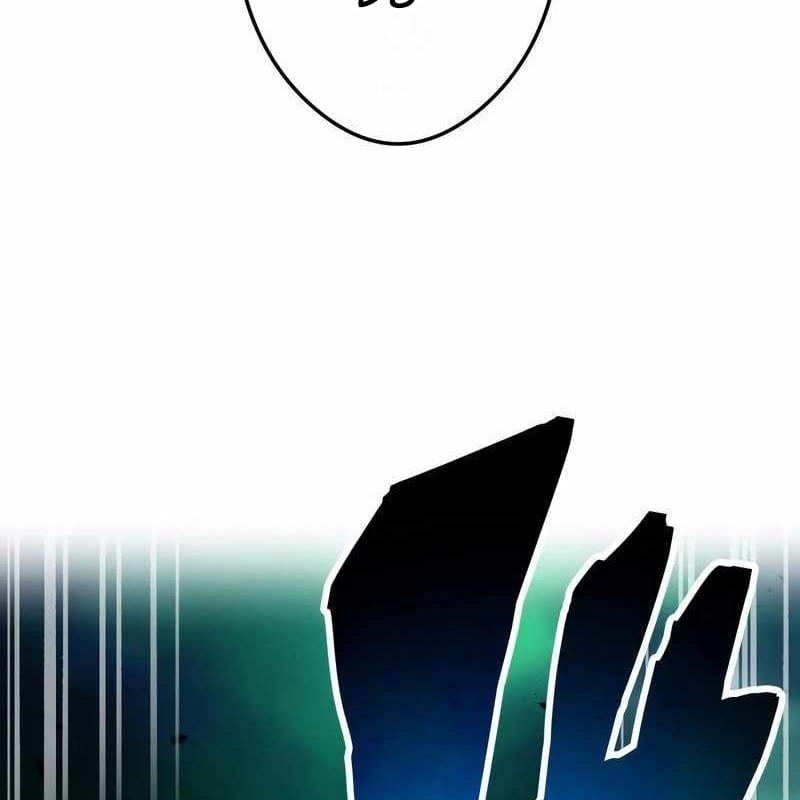 Mình Tao Là Siêu Việt Giả Mạnh Nhất!: Chapter 36