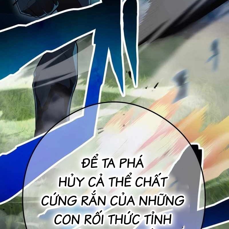 Mình Tao Là Siêu Việt Giả Mạnh Nhất!: Chapter 36