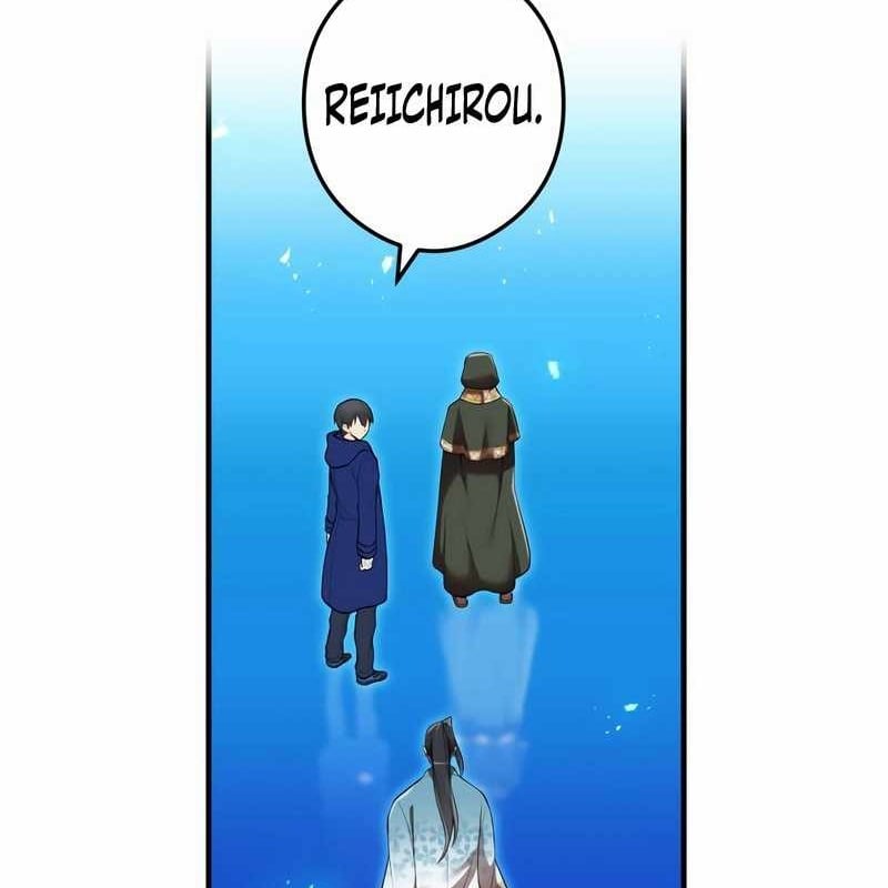 Mình Tao Là Siêu Việt Giả Mạnh Nhất!: Chapter 36