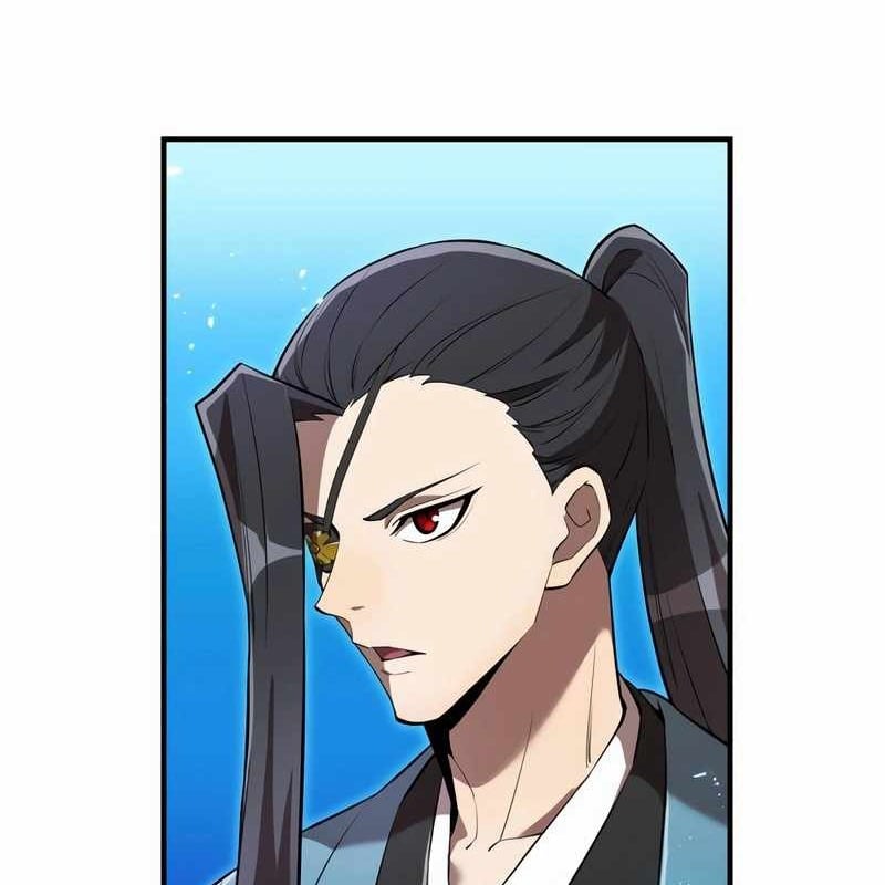 Mình Tao Là Siêu Việt Giả Mạnh Nhất!: Chapter 36