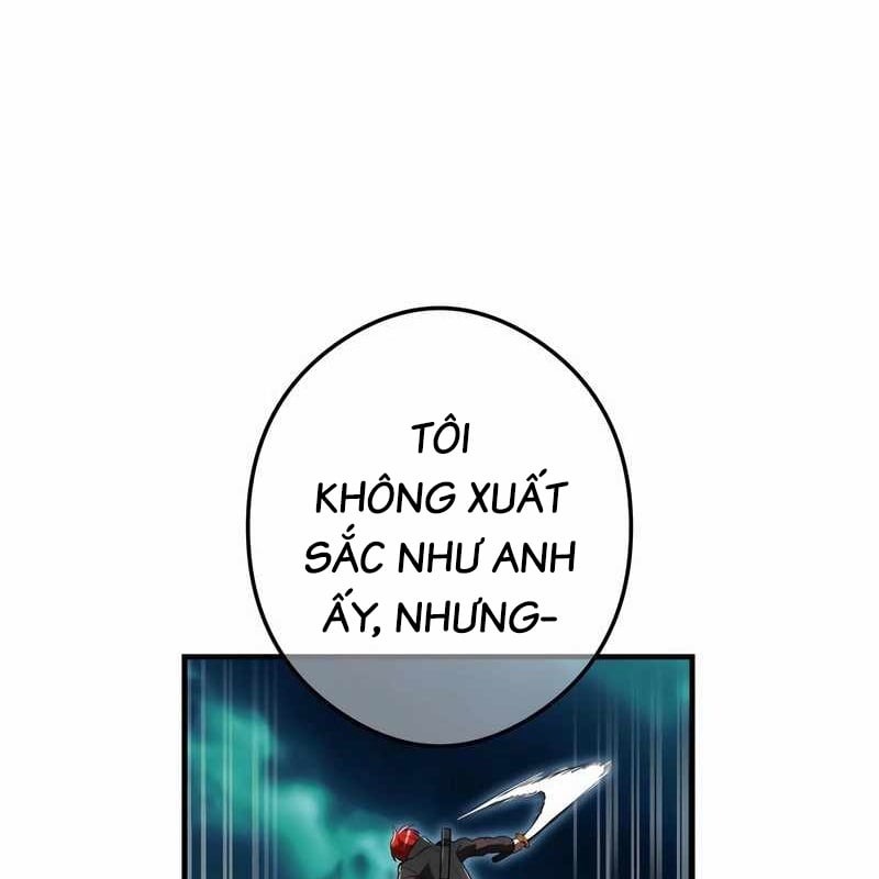 Mình Tao Là Siêu Việt Giả Mạnh Nhất!: Chapter 36