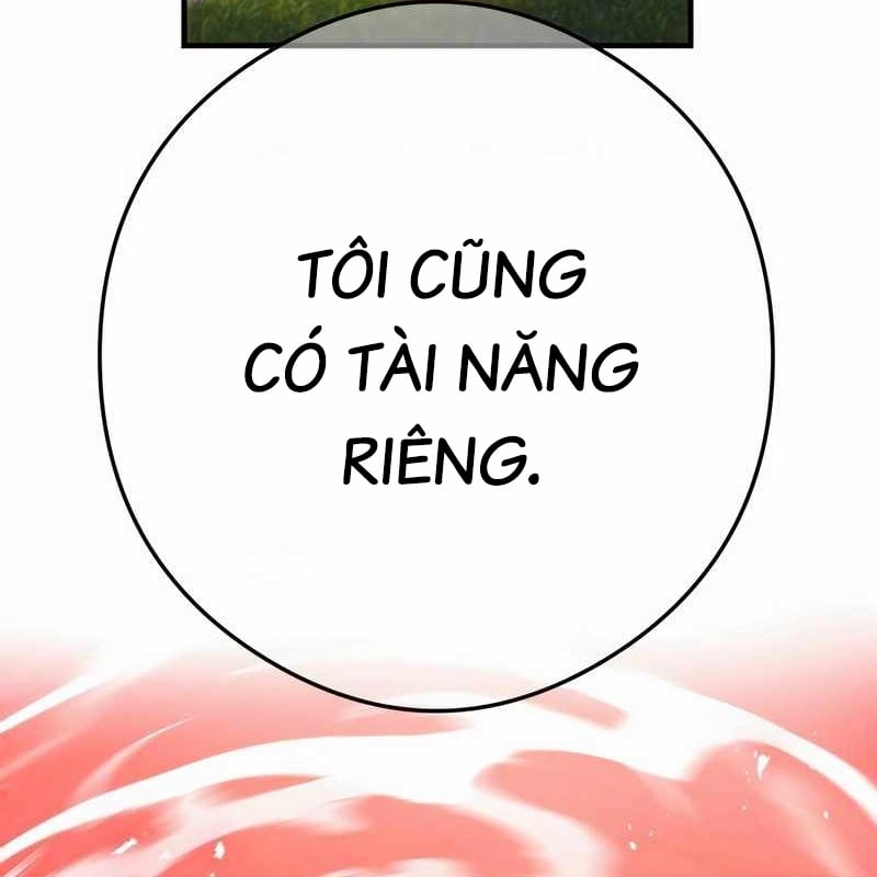 Mình Tao Là Siêu Việt Giả Mạnh Nhất!: Chapter 36