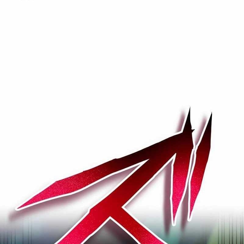 Mình Tao Là Siêu Việt Giả Mạnh Nhất!: Chapter 36