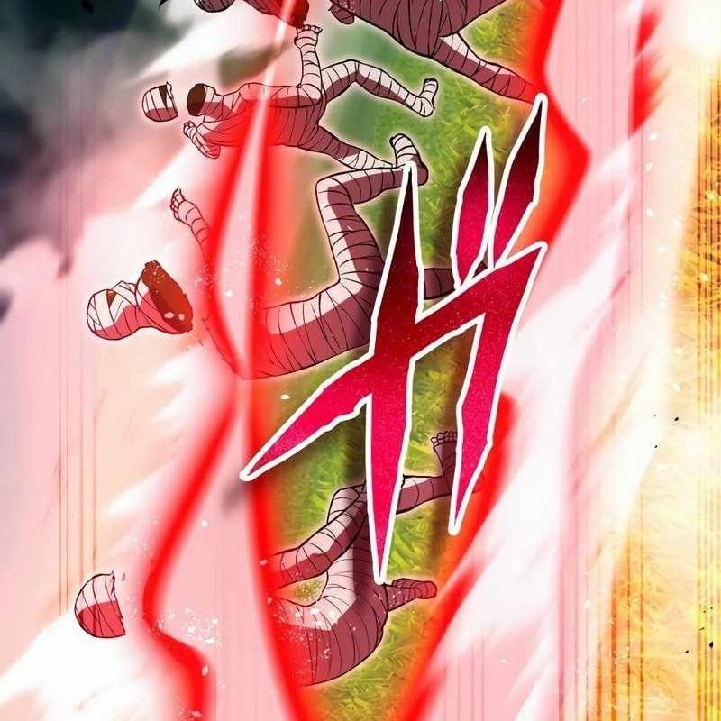 Mình Tao Là Siêu Việt Giả Mạnh Nhất!: Chapter 36