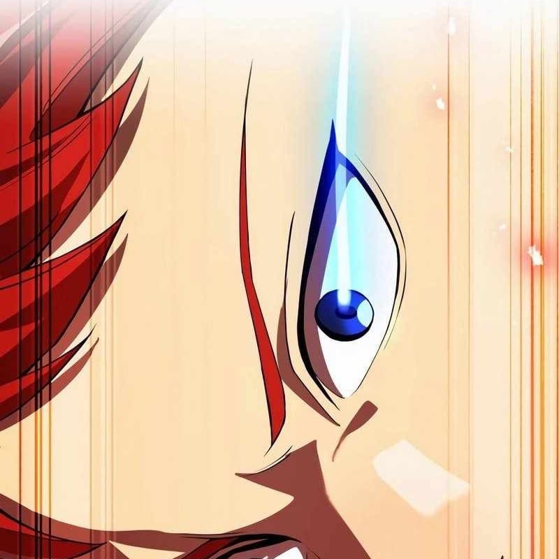 Mình Tao Là Siêu Việt Giả Mạnh Nhất!: Chapter 36