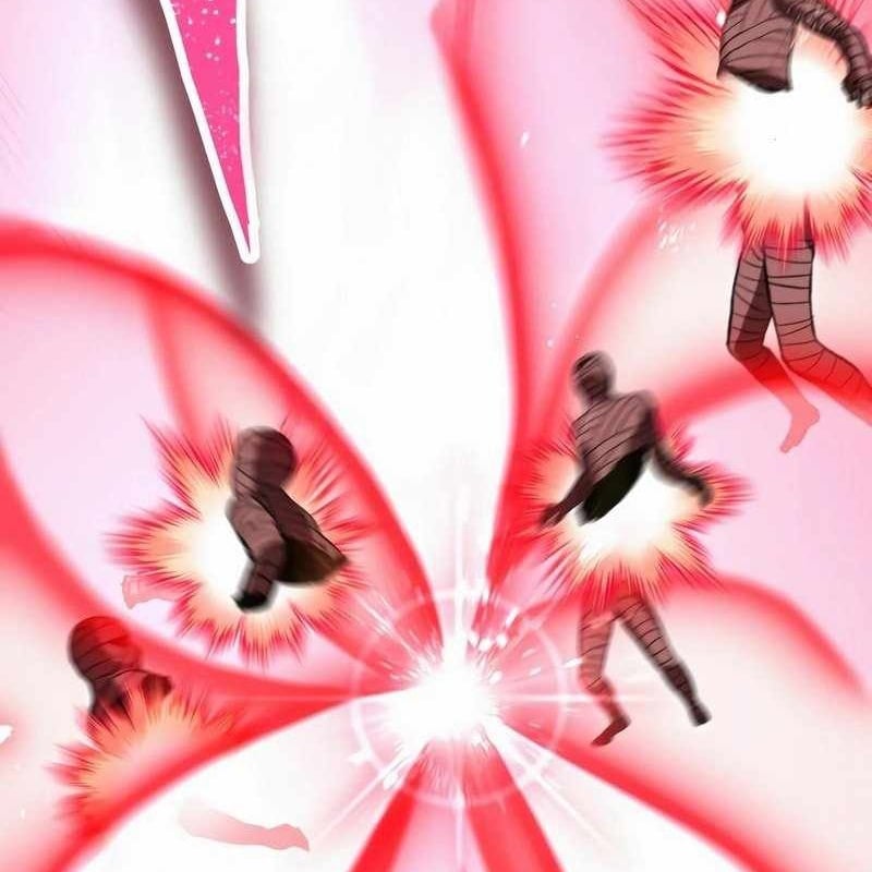 Mình Tao Là Siêu Việt Giả Mạnh Nhất!: Chapter 36