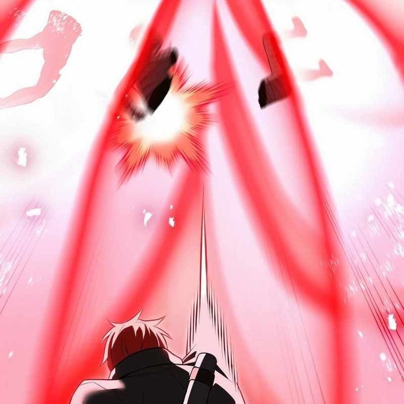 Mình Tao Là Siêu Việt Giả Mạnh Nhất!: Chapter 36