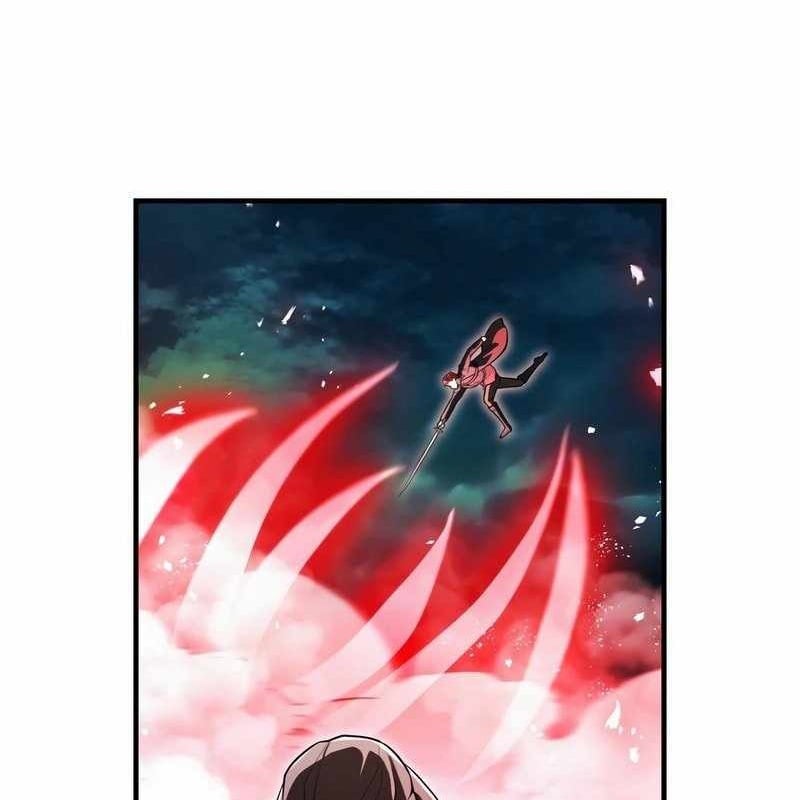 Mình Tao Là Siêu Việt Giả Mạnh Nhất!: Chapter 36