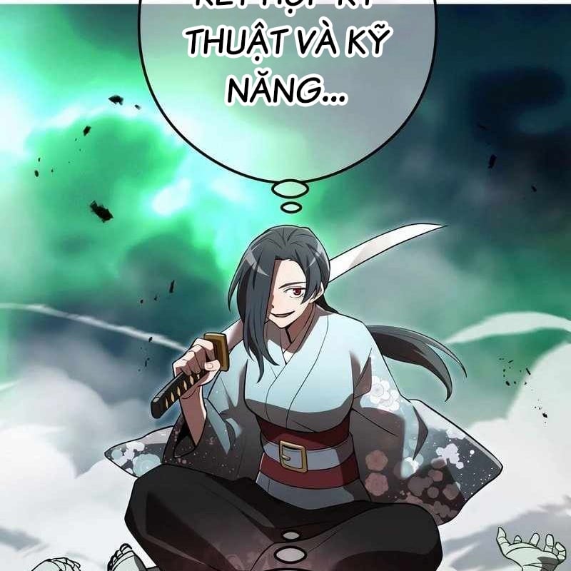 Mình Tao Là Siêu Việt Giả Mạnh Nhất!: Chapter 36