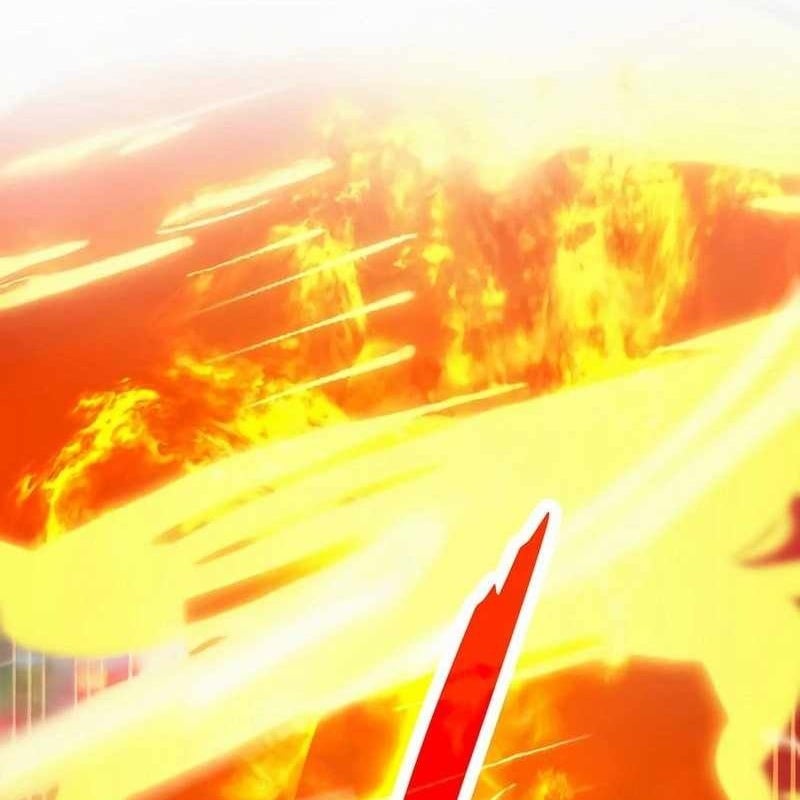Mình Tao Là Siêu Việt Giả Mạnh Nhất!: Chapter 36
