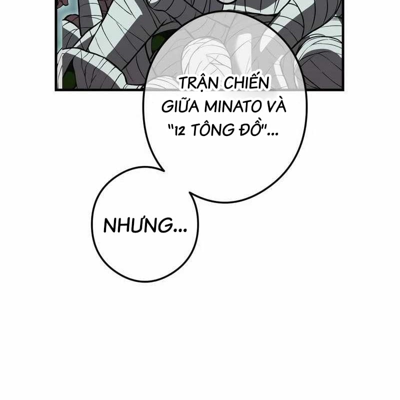 Mình Tao Là Siêu Việt Giả Mạnh Nhất!: Chapter 36