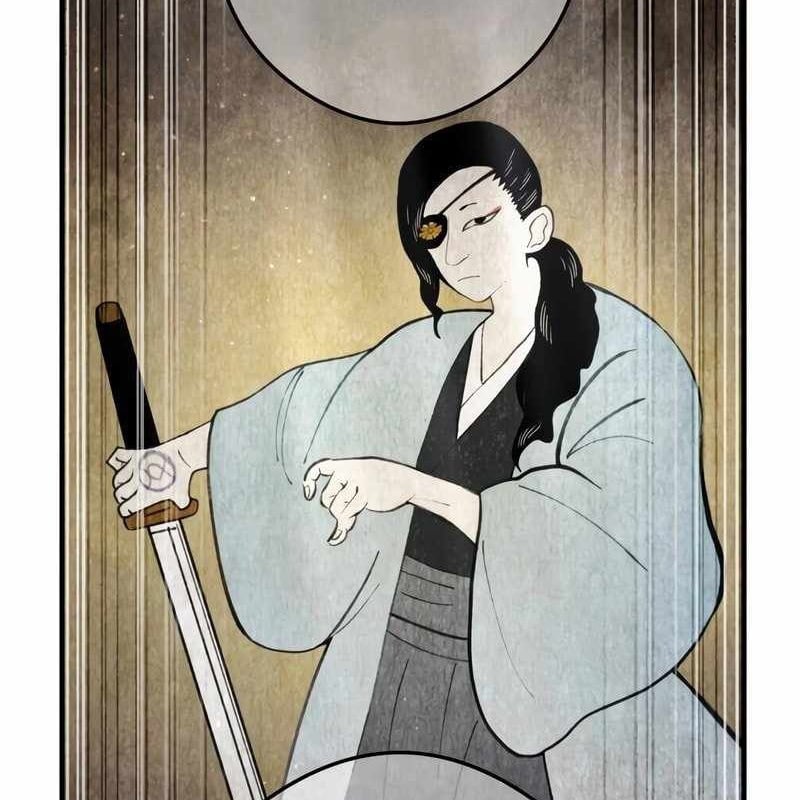 Mình Tao Là Siêu Việt Giả Mạnh Nhất!: Chapter 36