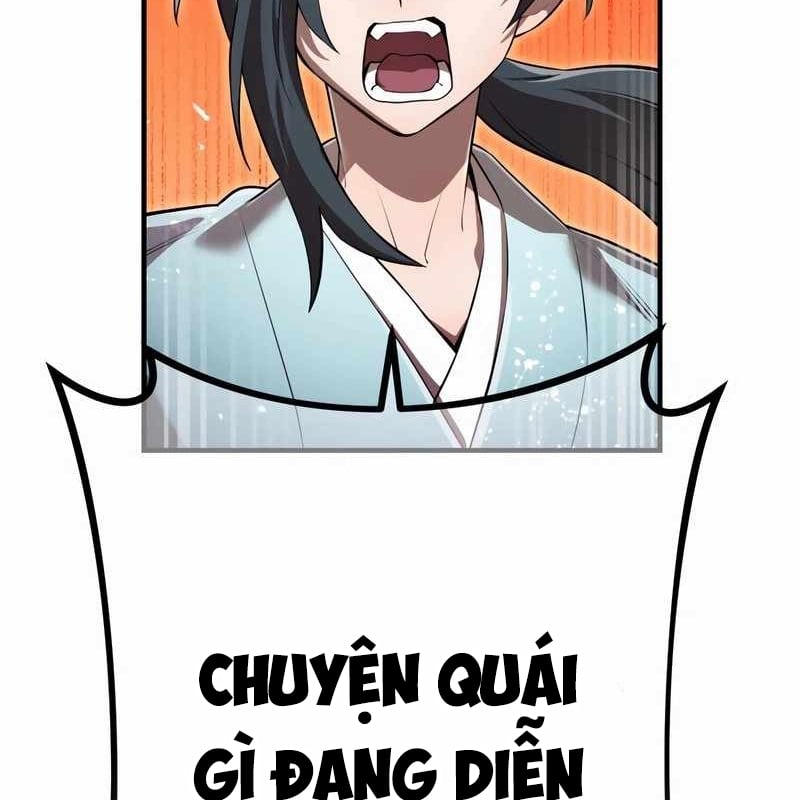 Mình Tao Là Siêu Việt Giả Mạnh Nhất!: Chapter 36
