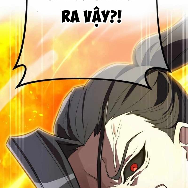 Mình Tao Là Siêu Việt Giả Mạnh Nhất!: Chapter 36