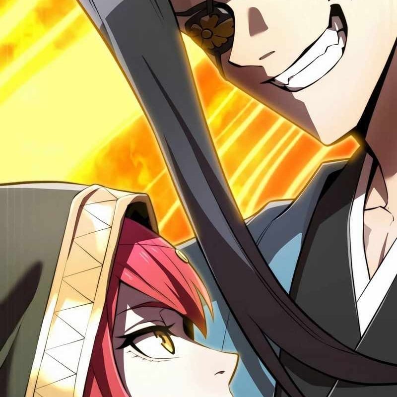 Mình Tao Là Siêu Việt Giả Mạnh Nhất!: Chapter 36