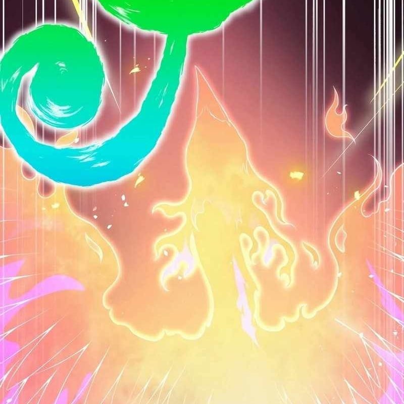 Mình Tao Là Siêu Việt Giả Mạnh Nhất!: Chapter 36