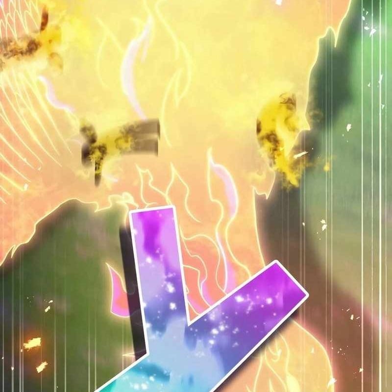 Mình Tao Là Siêu Việt Giả Mạnh Nhất!: Chapter 36