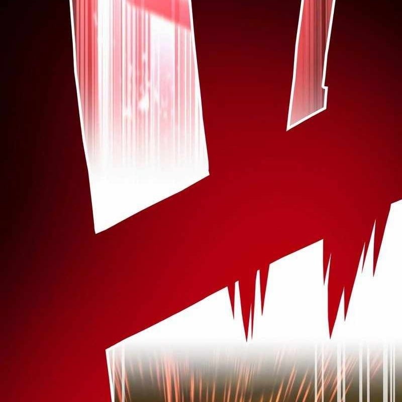 Mình Tao Là Siêu Việt Giả Mạnh Nhất!: Chapter 36