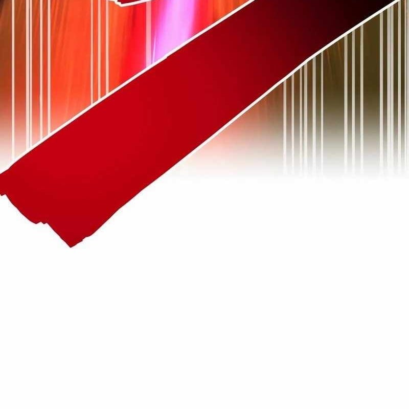Mình Tao Là Siêu Việt Giả Mạnh Nhất!: Chapter 36