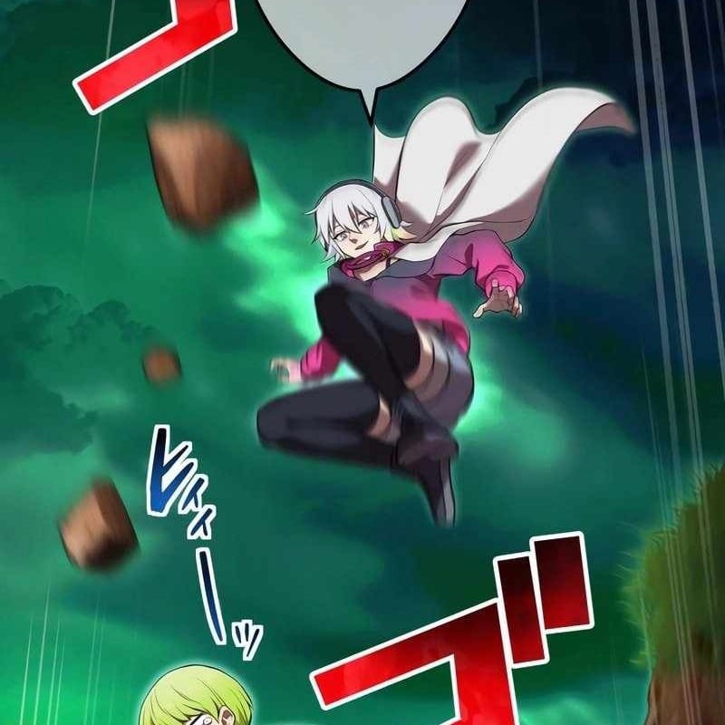 Mình Tao Là Siêu Việt Giả Mạnh Nhất!: Chapter 36