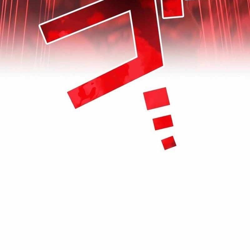 Mình Tao Là Siêu Việt Giả Mạnh Nhất!: Chapter 36