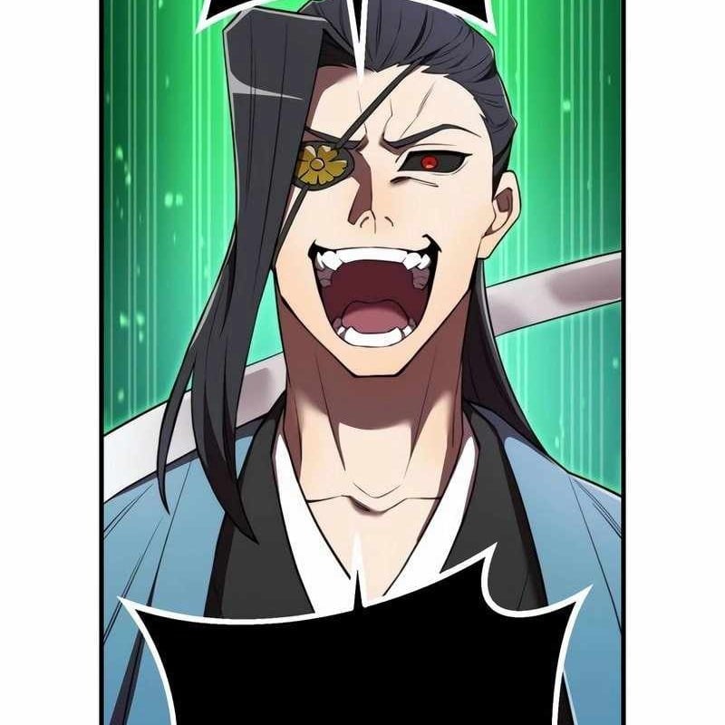 Mình Tao Là Siêu Việt Giả Mạnh Nhất!: Chapter 36