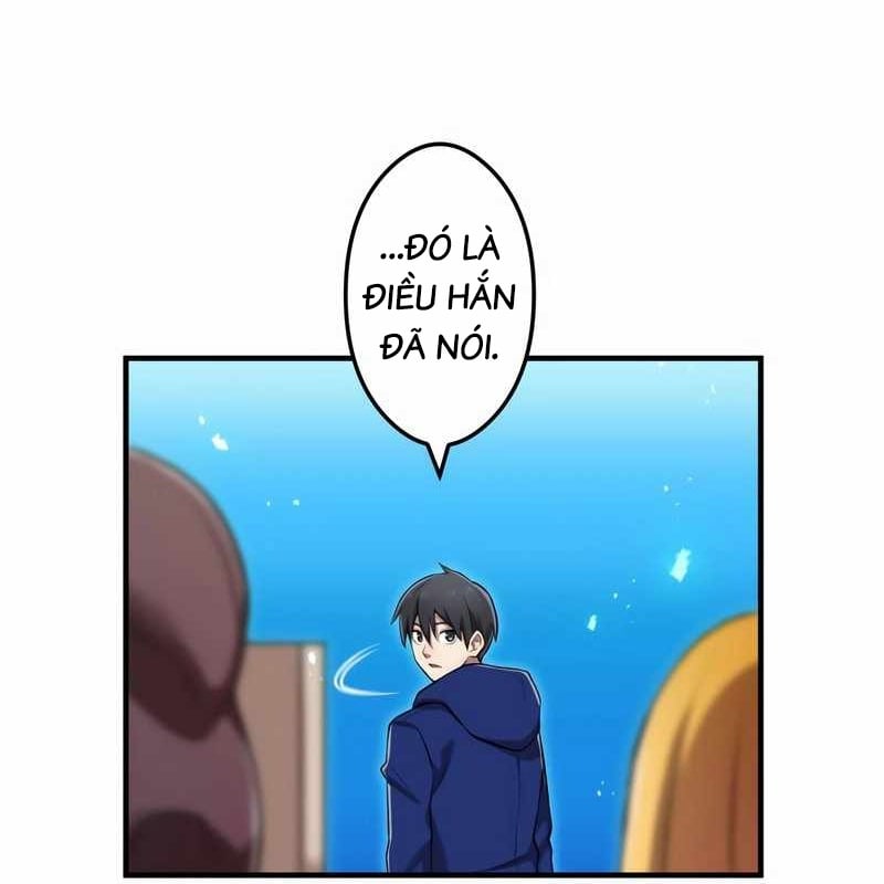 Mình Tao Là Siêu Việt Giả Mạnh Nhất!: Chapter 36