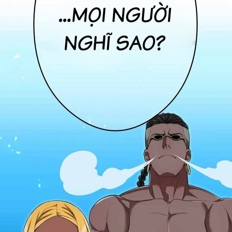 Mình Tao Là Siêu Việt Giả Mạnh Nhất!: Chapter 36