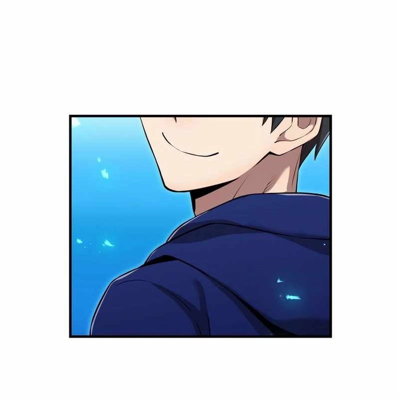 Mình Tao Là Siêu Việt Giả Mạnh Nhất!: Chapter 36