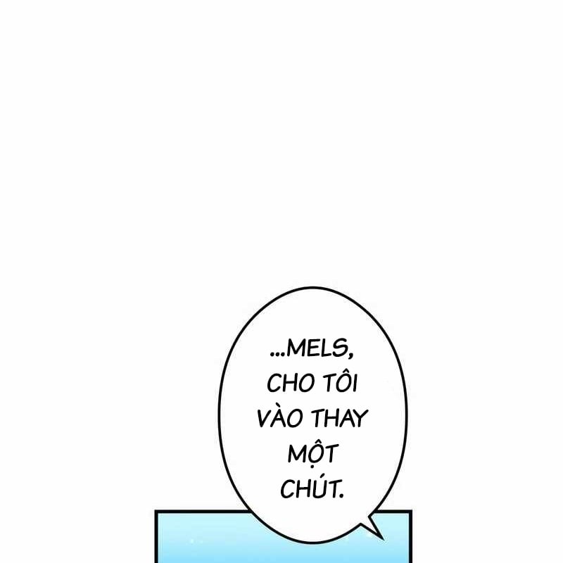 Mình Tao Là Siêu Việt Giả Mạnh Nhất!: Chapter 36