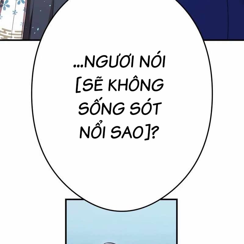 Mình Tao Là Siêu Việt Giả Mạnh Nhất!: Chapter 36