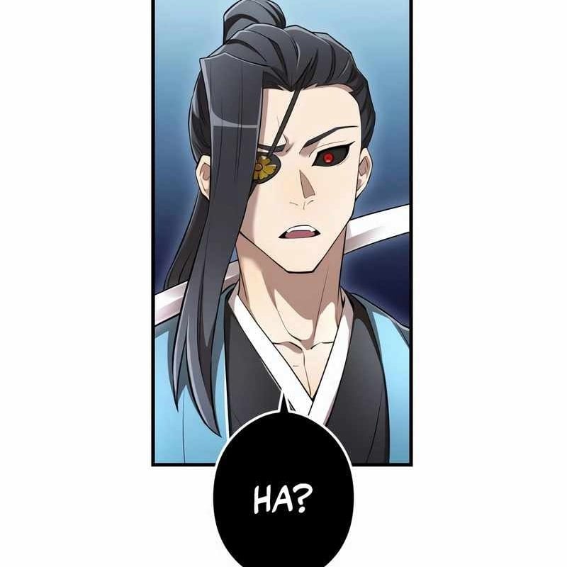 Mình Tao Là Siêu Việt Giả Mạnh Nhất!: Chapter 36
