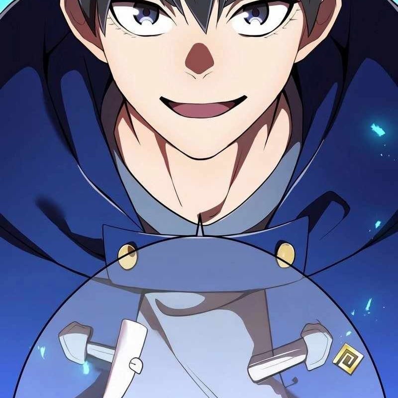 Mình Tao Là Siêu Việt Giả Mạnh Nhất!: Chapter 36