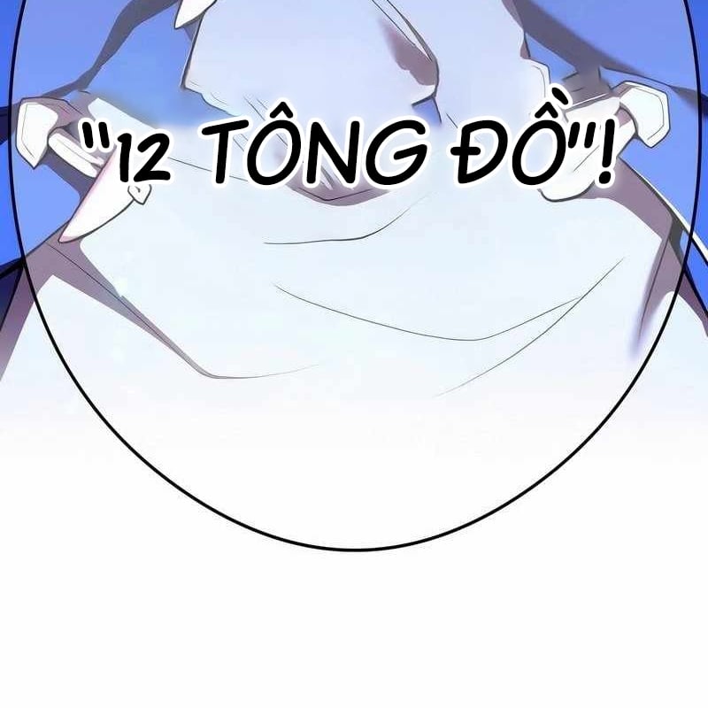 Mình Tao Là Siêu Việt Giả Mạnh Nhất!: Chapter 36