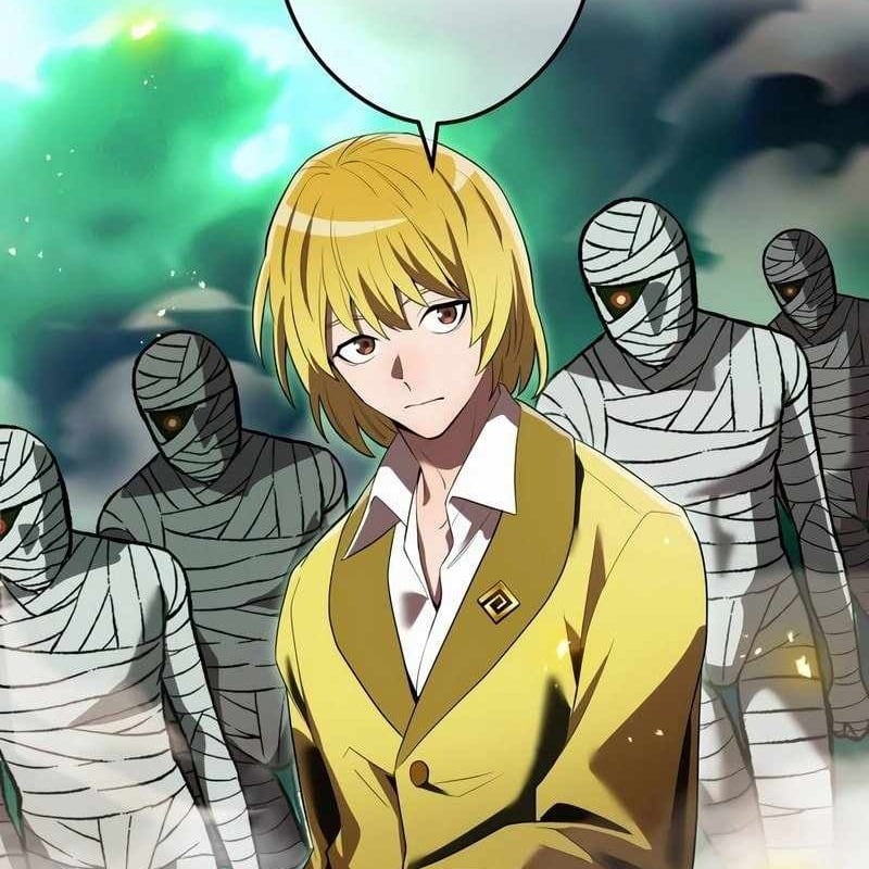 Mình Tao Là Siêu Việt Giả Mạnh Nhất!: Chapter 36